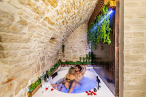 Il Piccolo Borgo - Suite